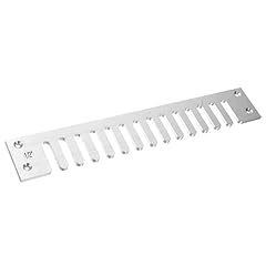 Pitches dovetail template for sale  Delivered anywhere in UK