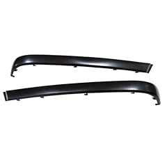 Fzjdsd 2pcs black for sale  Delivered anywhere in USA 