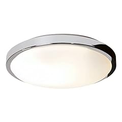 Astro bathroom ceiling for sale  Delivered anywhere in UK