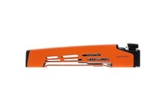 Spinlock xtx soft for sale  Delivered anywhere in USA 