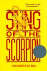 Sting the scorpion d'occasion  Livré partout en France