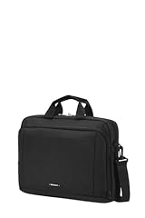 Samsonite guardit classy usato  Spedito ovunque in Italia 