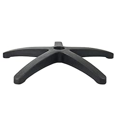 Pied fauteuil bureau d'occasion  Livré partout en France