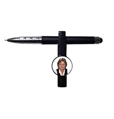 Stylo stylet noir d'occasion  Livré partout en France
