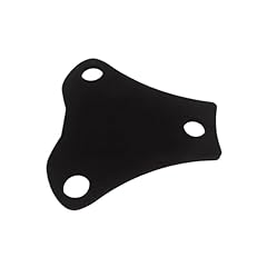 Dkwois compatible kawasaki for sale  Delivered anywhere in UK
