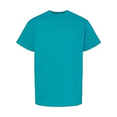 Hanes boys essential for sale  Delivered anywhere in USA 