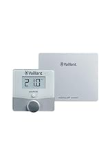 Vaillant sensoroom connect usato  Spedito ovunque in Italia 