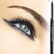 Glimmerstick diamond avon for sale  Delivered anywhere in UK