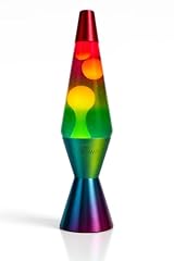 Meown lamp beautiful for sale  Delivered anywhere in UK