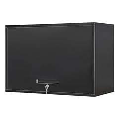 Yizosh metal garage for sale  Delivered anywhere in USA 