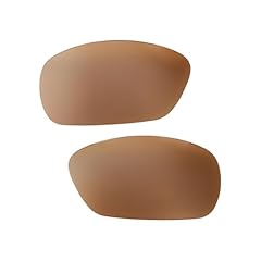Iminta replacement lenses for sale  Delivered anywhere in USA 