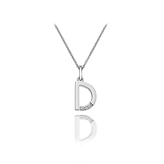 Hot diamonds round for sale  Delivered anywhere in UK