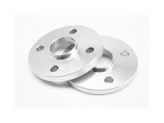 Hubcentric wheel spacers for sale  Delivered anywhere in UK