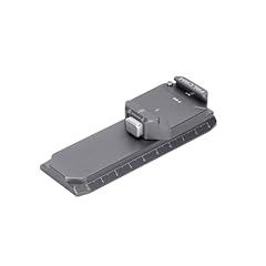 Falcam f38 rs4 for sale  Delivered anywhere in USA 