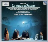Mozart nozze de gebraucht kaufen  Wird an jeden Ort in Deutschland