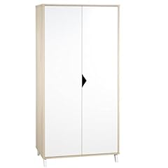 Baby price armoire d'occasion  Livré partout en France