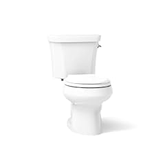 Kohler 3987 wellworth for sale  Delivered anywhere in USA 