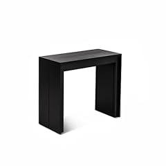 Mondo viro table d'occasion  Livré partout en France