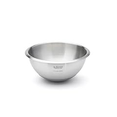 Buyer bassine demi d'occasion  Livré partout en Belgiqu