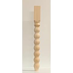 Xiyangy set four for sale  Delivered anywhere in USA 