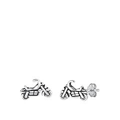 Sterling silver cute for sale  Delivered anywhere in USA 