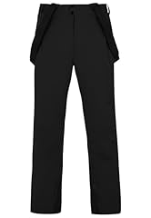 Protest owens pantaloni usato  Spedito ovunque in Italia 