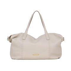 Cromia ladies bag usato  Spedito ovunque in Italia 