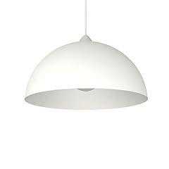 Lampadario soggiorno sospensio usato  Spedito ovunque in Italia 