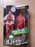 Revell kick mania d'occasion  Livré partout en France