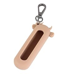 Victorinox case silicone usato  Spedito ovunque in Italia 