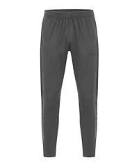 Jako pantalon polyester d'occasion  Livré partout en France