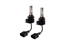 Diode dynamics fog for sale  Delivered anywhere in USA 