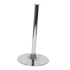 Aboofan gumball machine for sale  Delivered anywhere in UK