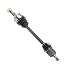 Autoshack front left for sale  Delivered anywhere in USA 