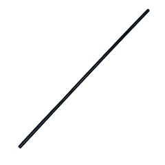 Bogu polypropylene black for sale  Delivered anywhere in USA 