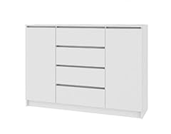 Kubutku commode moderne d'occasion  Livré partout en France