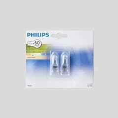 Philips capsules halogènes d'occasion  Livré partout en France
