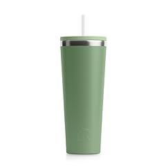 Rtic 28oz everyday for sale  Delivered anywhere in USA 