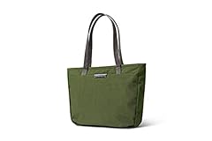 Bellroy tokyo tote for sale  Delivered anywhere in USA 