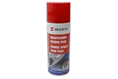 Wuerth flo10057 würth usato  Spedito ovunque in Italia 