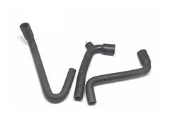 Radiator hose kit for sale  Delivered anywhere in UK