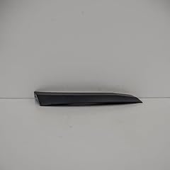 Fits x164 amg for sale  Delivered anywhere in UK