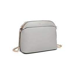 Miss lulu women for sale  Delivered anywhere in UK