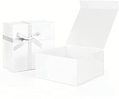 Switory scatola regalo usato  Spedito ovunque in Italia 