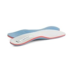 Aetrex women orthotics for sale  Delivered anywhere in USA 