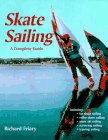 Skate sailing for sale  Delivered anywhere in USA 