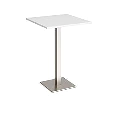 Office brescia square for sale  Delivered anywhere in UK