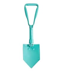 Snow shovel driveway for sale  Delivered anywhere in USA 