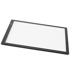 Dia viewer leuchtkasten gebraucht kaufen  Wird an jeden Ort in Deutschland