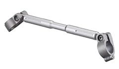 Shaped handlebar compatible for sale  Delivered anywhere in USA 